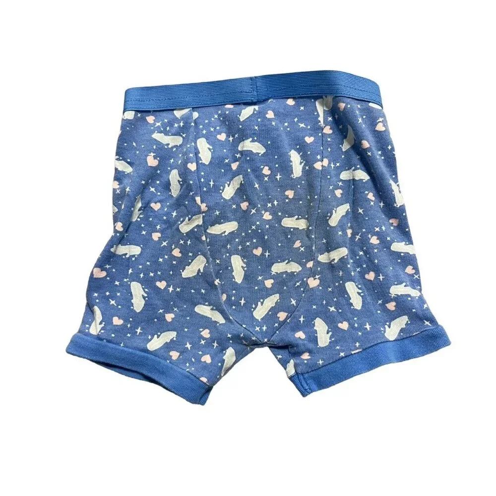 Old Navy these cute